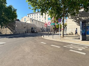 Entorno
